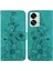 Oneplus Nord 2t 5g Case ile Uyumlu (Yurt Dışından) 5