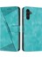 Uyumlu Samsung Galaxy A05S Cüzdan Kılıf (Yurt Dışından) 1