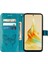 Oppo Oppo 8t 5g Için Kılıf (Yurt Dışından) 3