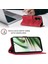 Oneplus Nord Ce 3 5g Için Kılıf (Yurt Dışından) 2