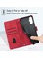 Oneplus Nord Ce 3 5g Için Kılıf (Yurt Dışından) 3