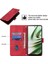 Oneplus Nord Ce 3 5g Için Kılıf (Yurt Dışından) 5