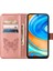 Xiaomi Redmi Not 9s/not 9 Pro Için Kılıf (Yurt Dışından) 4