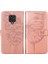 Xiaomi Redmi Not 9s/not 9 Pro Için Kılıf (Yurt Dışından) 5