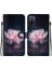 Oppo A54 4g Için Kılıf (Yurt Dışından) 1