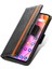 Tcl 10L Için Durum (Yurt Dışından) 3