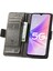 Oppo A57 5g Için Kılıf (Yurt Dışından) 5