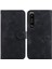 Sony Xperia 1 Iıı Case ile Uyumlu (Yurt Dışından) 1