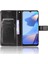 Oppo A16/A16S/A54S Için Kılıf (Yurt Dışından) 4