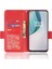 Oneplus Nord N10 5g Pu Deri Yan Toka Cüzdan Manyetik Kart (Yurt Dışından) 2