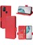 Oneplus Nord N10 5g Pu Deri Yan Toka Cüzdan Manyetik Kart (Yurt Dışından) 3
