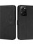 Uyumlu Xiaomi Poco X5 Pro 5g Cüzdan Kılıf (Yurt Dışından) 1
