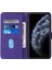 Iphone 11 Pro Max Için Kılıf (Yurt Dışından) 2