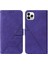 Iphone 11 Pro Max Için Kılıf (Yurt Dışından) 5