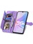 Oppo A78 Için Kılıf (Yurt Dışından) 5
