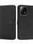 Uyumlu Xiaomi 13 Pro Cüzdan Kılıf (Yurt Dışından) 1