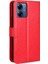 Motorola Moto G14 4g Için Kılıf (Yurt Dışından) 4