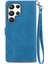Samsung S23 Ultra Için Kılıf (Yurt Dışından) 4