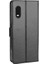 Samsung Galaxy Xcover Pro Için Kılıf (Yurt Dışından) 4