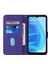 Oppo A54 4g Için Kılıf (Yurt Dışından) 4
