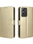Oukitel C32 Için Durum (Yurt Dışından) 1