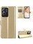 Oukitel C32 Için Durum (Yurt Dışından) 5
