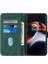 Oneplus 11R 5g Için Kılıf (Yurt Dışından) 3