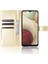Samsung Galaxy A12 5g Için Kılıf (Yurt Dışından) 3
