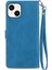 Iphone 15 Için Kılıf Artı (Yurt Dışından) 4