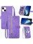 Iphone 15 Için Kılıf (Yurt Dışından) 2