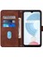 Oppo Realme C21Y Için Kılıf (Yurt Dışından) 3