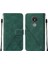 Nokia C21 Için Durum (Yurt Dışından) 5
