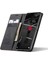 Xiaomi 10T Lite 5g Için Flip Case Kart Yuvası Kickstand Manyetik Kapatma (Yurt Dışından) 3