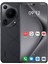 Pura 70 Ultra 16 512GB Siyah(Huawei Türkiye garantili) 1