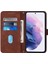 Samsung Galaxy S22 5g Için Kılıf (Yurt Dışından) 4