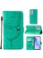 Oneplus 9 Için Kılıf (Yurt Dışından) 1