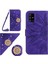 Samsung Galaxy A71 5g Telefon Kılıfı Için Kılıf (Yurt Dışından) 1