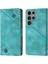 Samsung Galaxy S23 Ultra 5g Için Kılıf (Yurt Dışından) 5