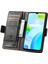 Oppo Realme C30 Için Kılıf (Yurt Dışından) 5