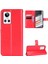 Realme Gt Neo 3 Için Durum (Yurt Dışından) 4