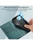 Iphone 13 Için Flip Case Mini Kickstand Darbeye Şok Emici Üç (Yurt Dışından) 5