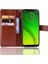 Motorola Moto G7 Gücü Için Durum (Yurt Dışından) 3
