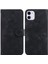 IPhone 11 Kılıf ile Uyumlu (Yurt Dışından) 5