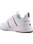 Murda Erkek Günlük Spor Ayakkabı 3