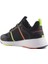 Murda Erkek Günlük Spor Ayakkabı 3