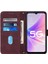 Oppo A57 5g Için Kılıf (Yurt Dışından) 4