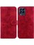 Samsung Galaxy M33 5g Kılıf ile Uyumlu (Yurt Dışından) 5