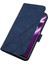 Realme 6 Pro Için Durum (Yurt Dışından) 2