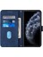 Iphone 11 Pro Max Için Kılıf (Yurt Dışından) 2