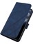 Iphone 11 Pro Max Için Kılıf (Yurt Dışından) 3